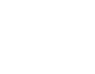 Günseven Şalgam